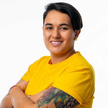 natsestudiografico - Freelance Book Cover Designer