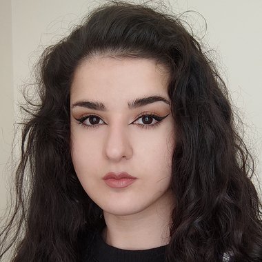 Rhiannonryo - Freelance Tattoo Illustrator