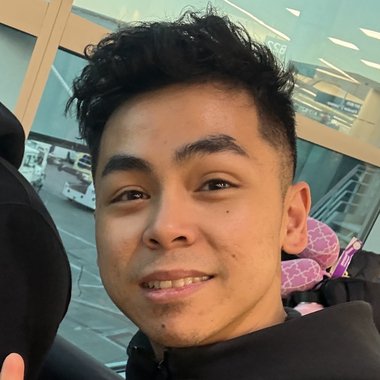 Jean C. - Freelance Animator