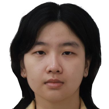 Angelica W. - Freelance Game Developer