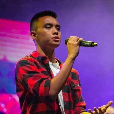 michaelcantos - Freelance Singer