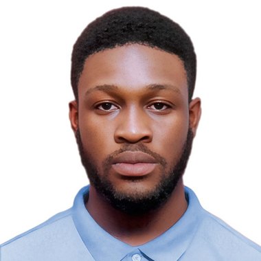 Kevin A. - Freelance Content Creator