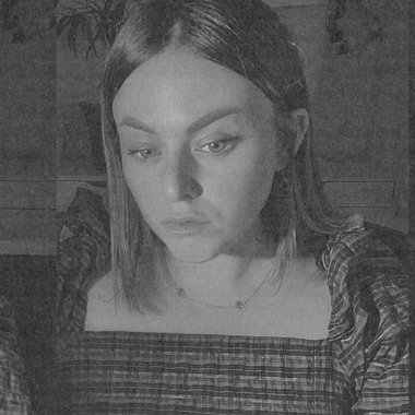 ellanmonoke - Freelance Graphic Designer