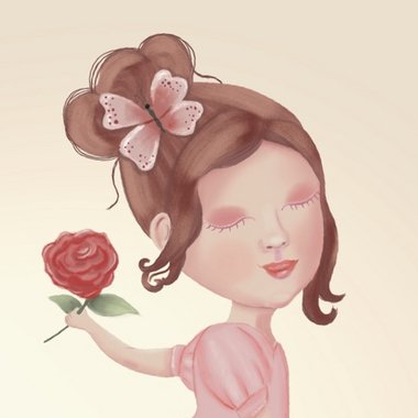 Gabriela R. - Freelance Video Editor