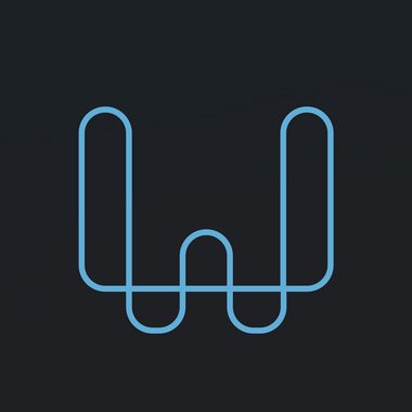 Taylor W. - Freelance Brand Designer