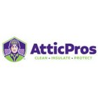 Attic Pros