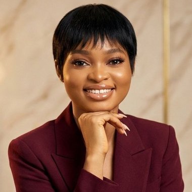 Gift N. - Freelance Ai Strategy Consultant