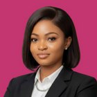 Gift Onyinyechi Nwankwo