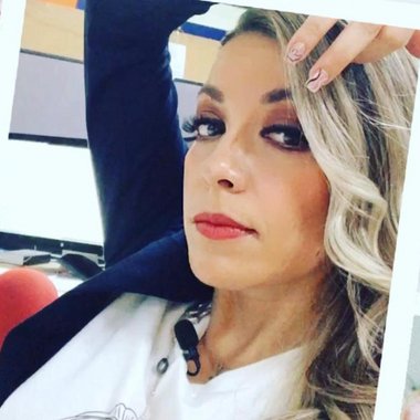 MarthaMoreno - Freelance Voiceover Artist