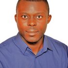 Stephen Babangida Adah