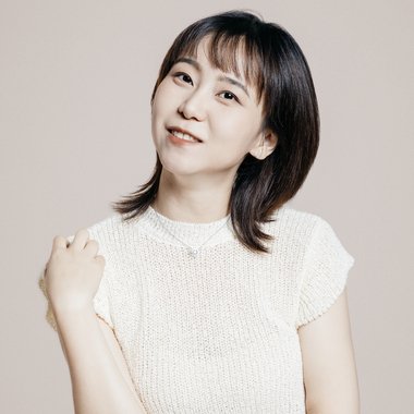 Yao X. - Freelance Community Manager