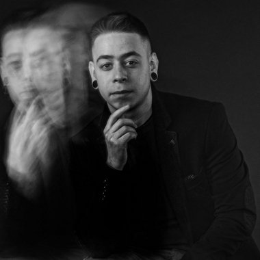 Atanas K. - Freelance Illustrator