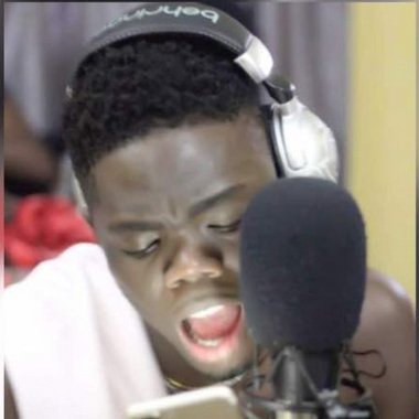 Tijesunimi - Freelance Music Producer