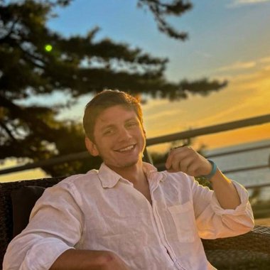 Nikoloz - Freelance Ai Developer