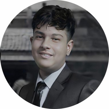 Adarsha D. - Freelance Seo Expert
