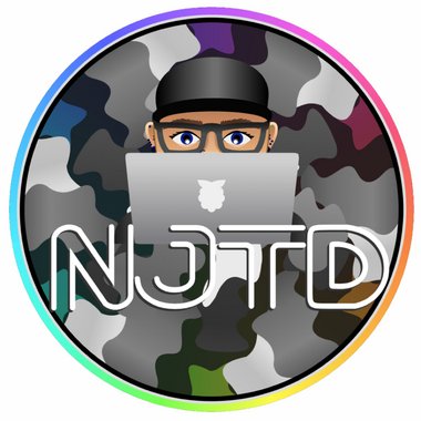 Nathan H. - Freelance Developer