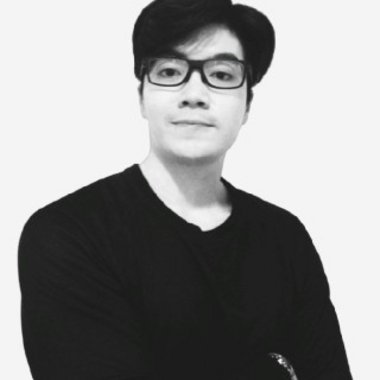 Edwynn 凯. - Freelance Ux Designer