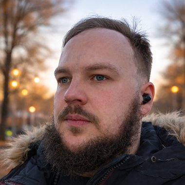 Adrians R. - Freelance Songwriter