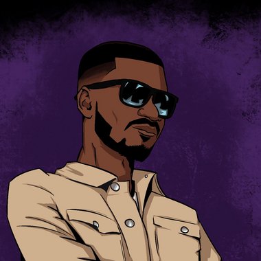 KT_Animations - Freelance 2d Animator