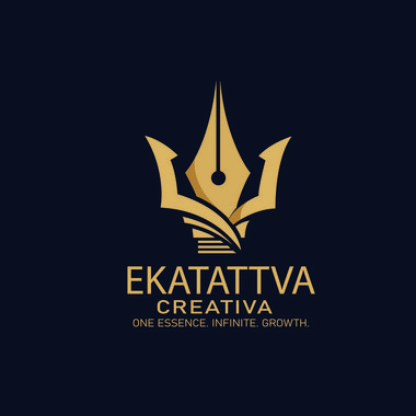 Himanshu K. - Freelance Designer