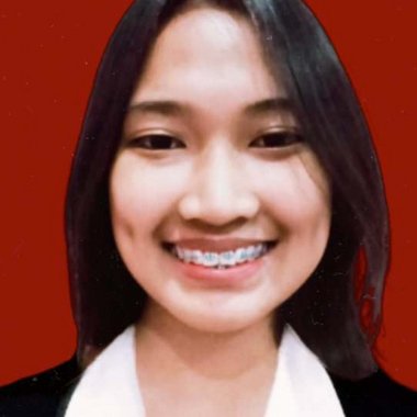 Rochelle G. - Freelance Social Media Freelancer