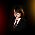 Jannatul Ferdous Niha