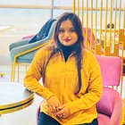 Jannatul Ferdous Niha