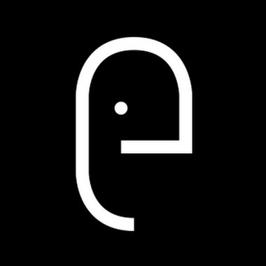 Donovan P. - Freelance Designer