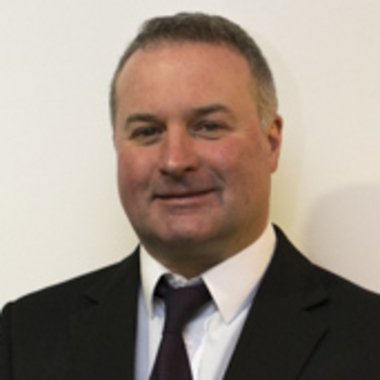 Edward N. - Freelance Database Developer