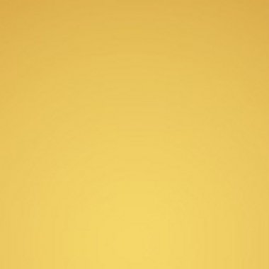 Bhavini R. - Freelance 3d Visualizer