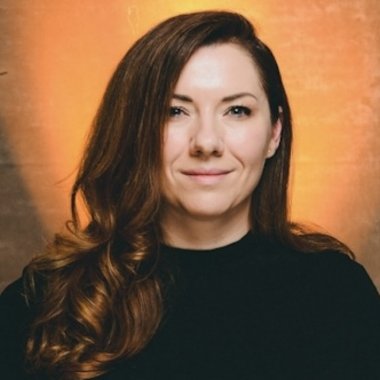 V-Ebel - Freelance Graphic Designer