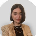 Antonella Buonincontro