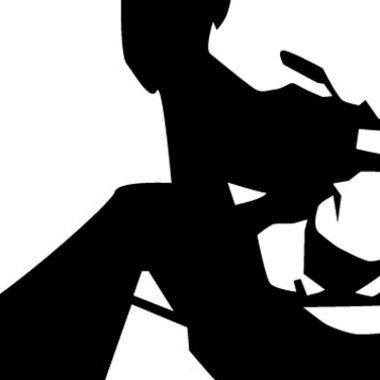 Christopher H. - Freelance Brand Designer