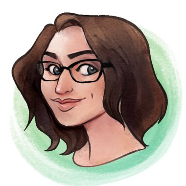 Aariel R. - Freelance Animator