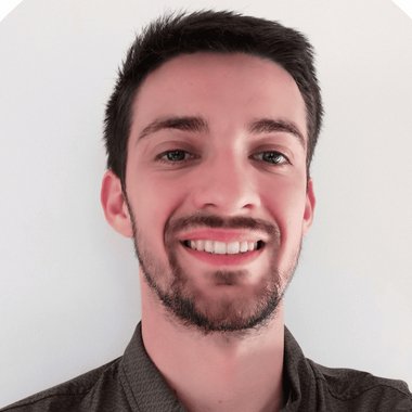 BastienW - Freelance Digital Marketer
