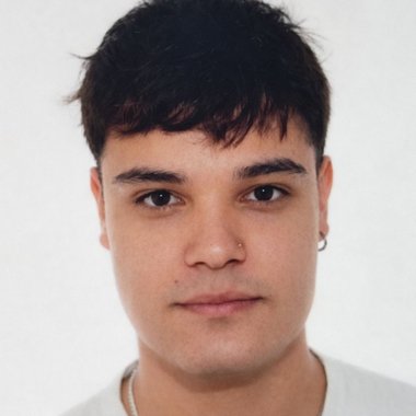 Guillem S. - Freelance Recording Studio