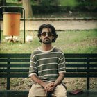 Muhammad Ahnaf Farooq