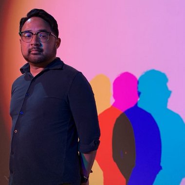 Ken N. - Freelance Animator