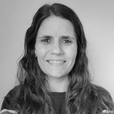 Sofía T. - Freelance Digital Marketer