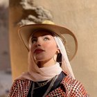 Rahma Tarek Elkhwasky