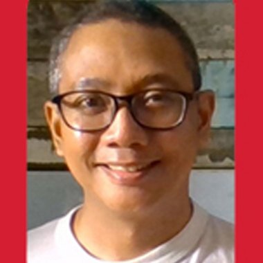 Aristya O. - Freelance Data Annotator