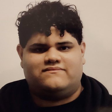 Jonathan C. - Freelance Web Developer