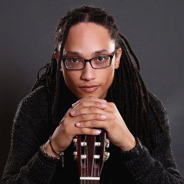 Kai Y. - Freelance Creative Director