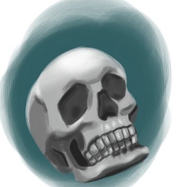Varun N. - Freelance Illustrator