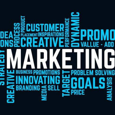 Angel I. - Freelance Digital Marketer