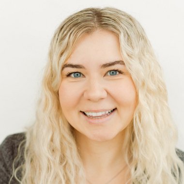 MaureenTrigsted - Freelance Writer