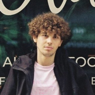 Francisco B. - Freelance Illustrator