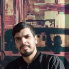 Ayoub Elmahdaoui Safi