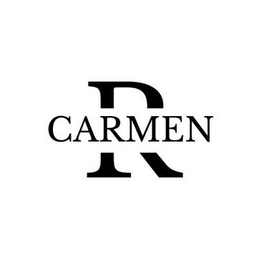 Carmen R. - Freelance Screenplay Writer