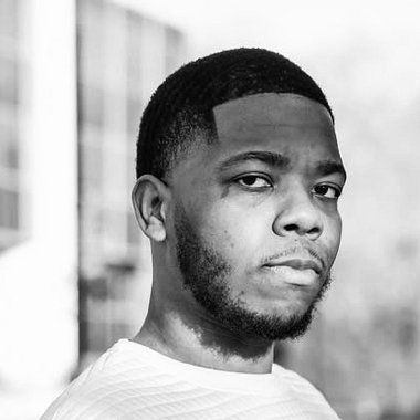 Christmy E. - Freelance Motion Graphic Designer